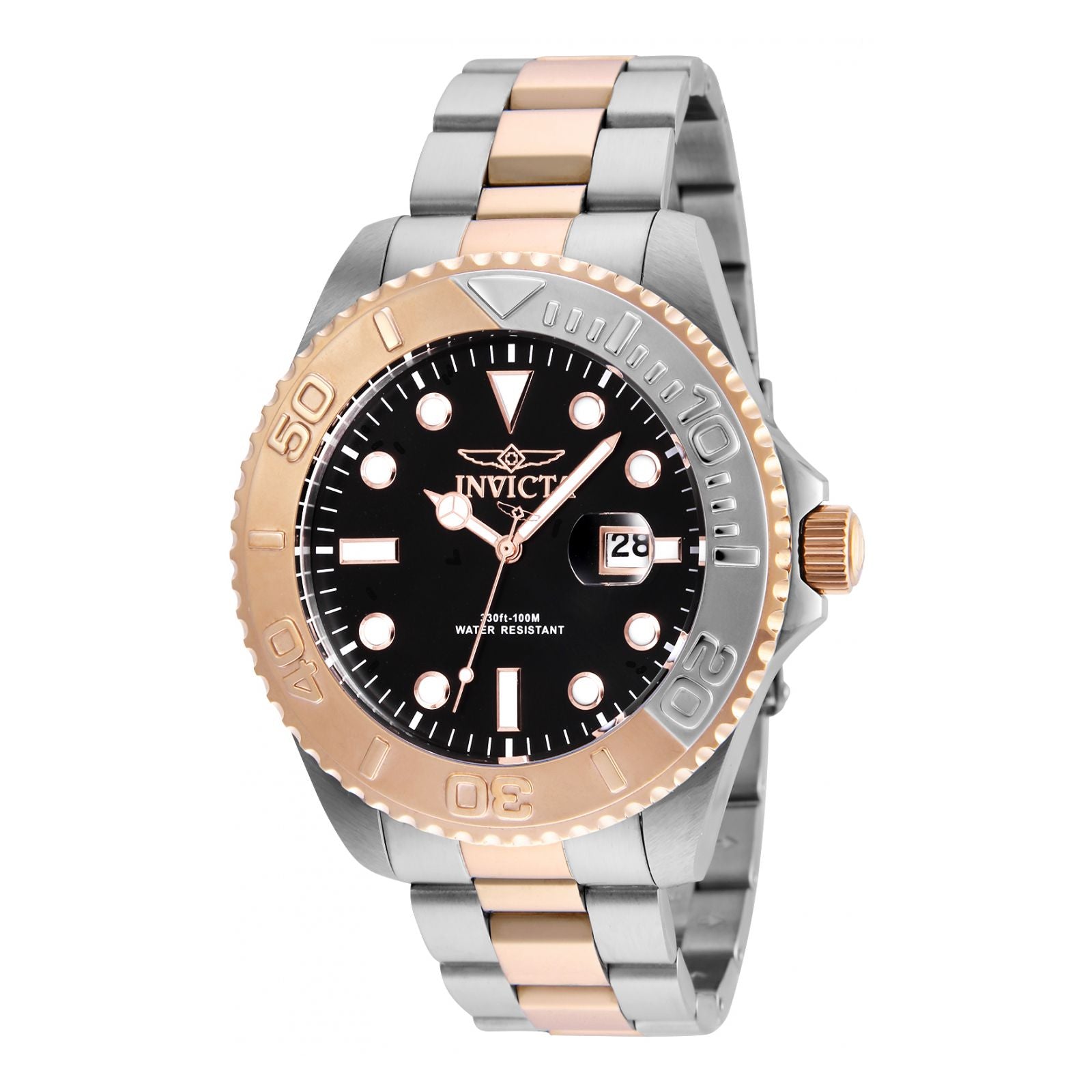 Relógio Invicta Pro Diver 24625