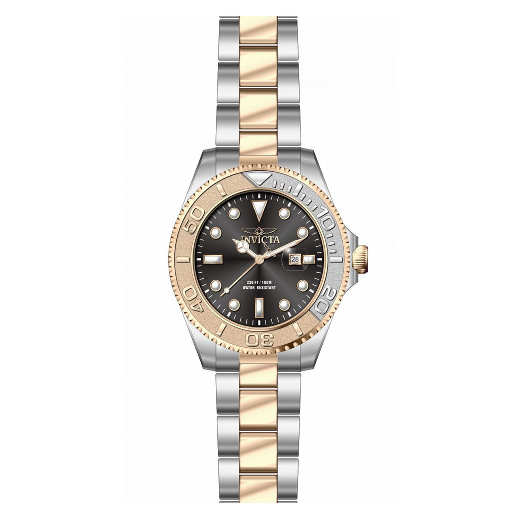 Relógio Invicta Pro Diver 24625