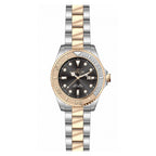 Relógio Invicta Pro Diver 24625