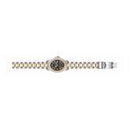 Relógio Invicta Pro Diver 24625