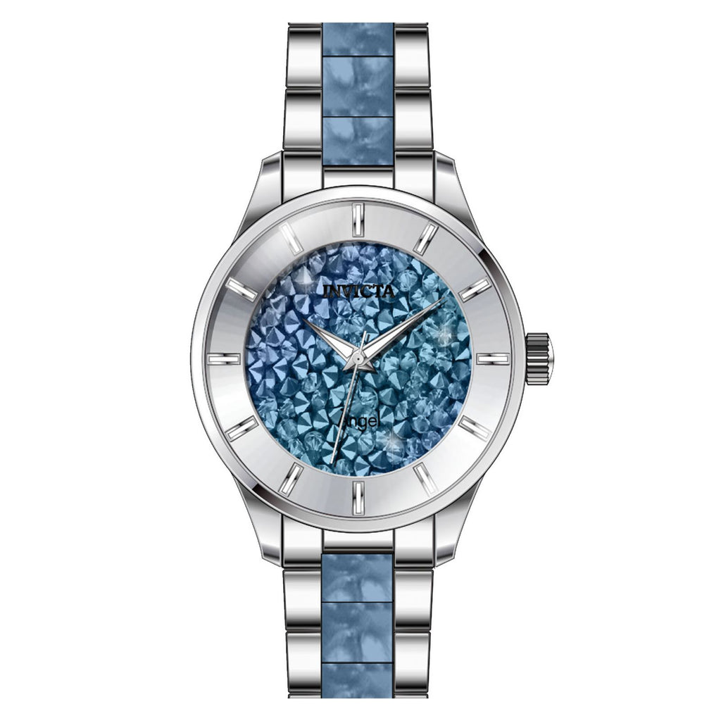 Invicta Angel 24665 Watch 