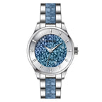 Invicta Angel 24665 Watch 