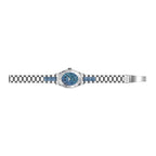 Invicta Angel 24665 Watch 
