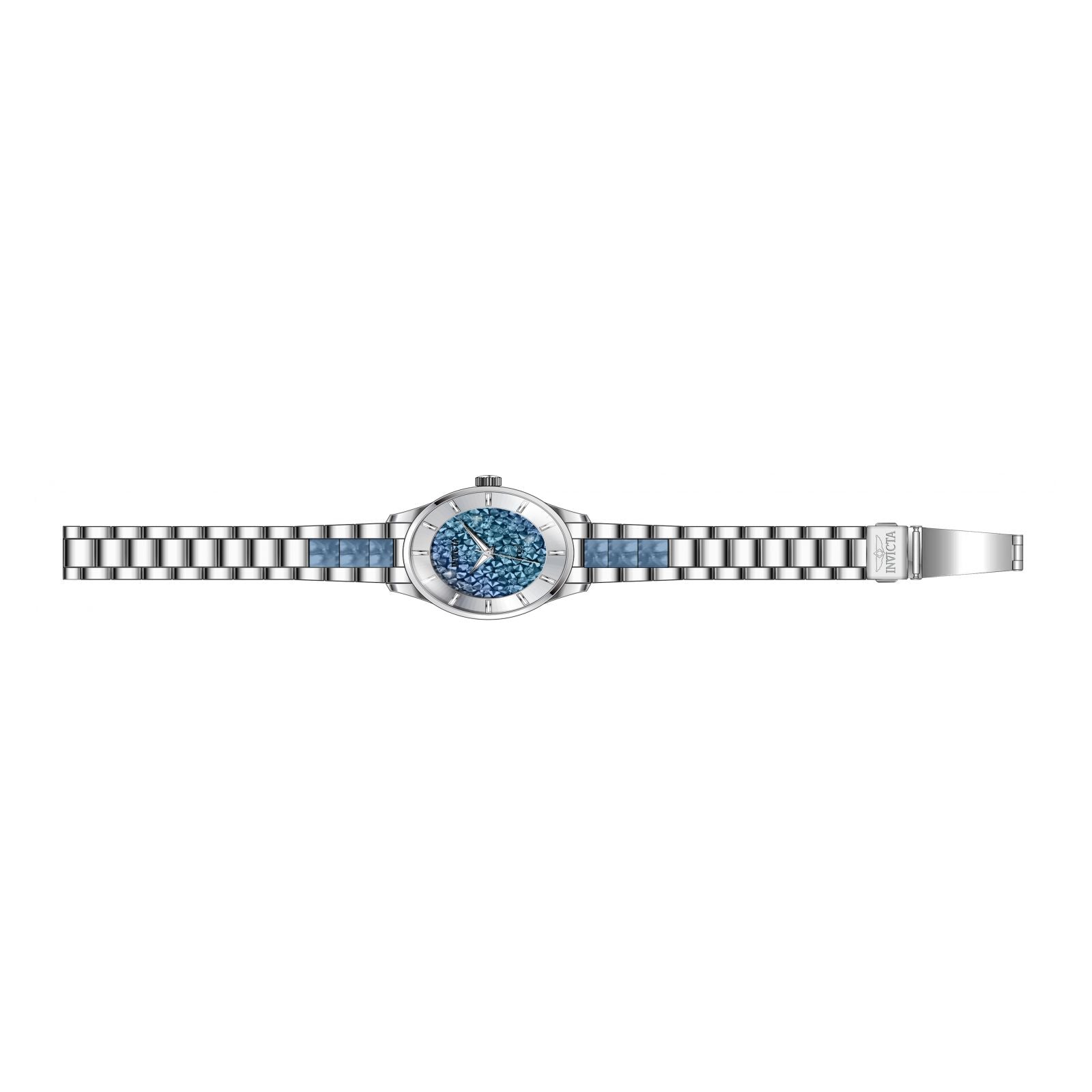 Relógio Invicta Angel 24665 