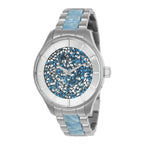 Invicta Angel 24665 Watch 