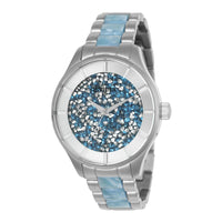 Invicta Angel 24665 Watch 