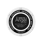 Relógio Invicta Angel 24667 