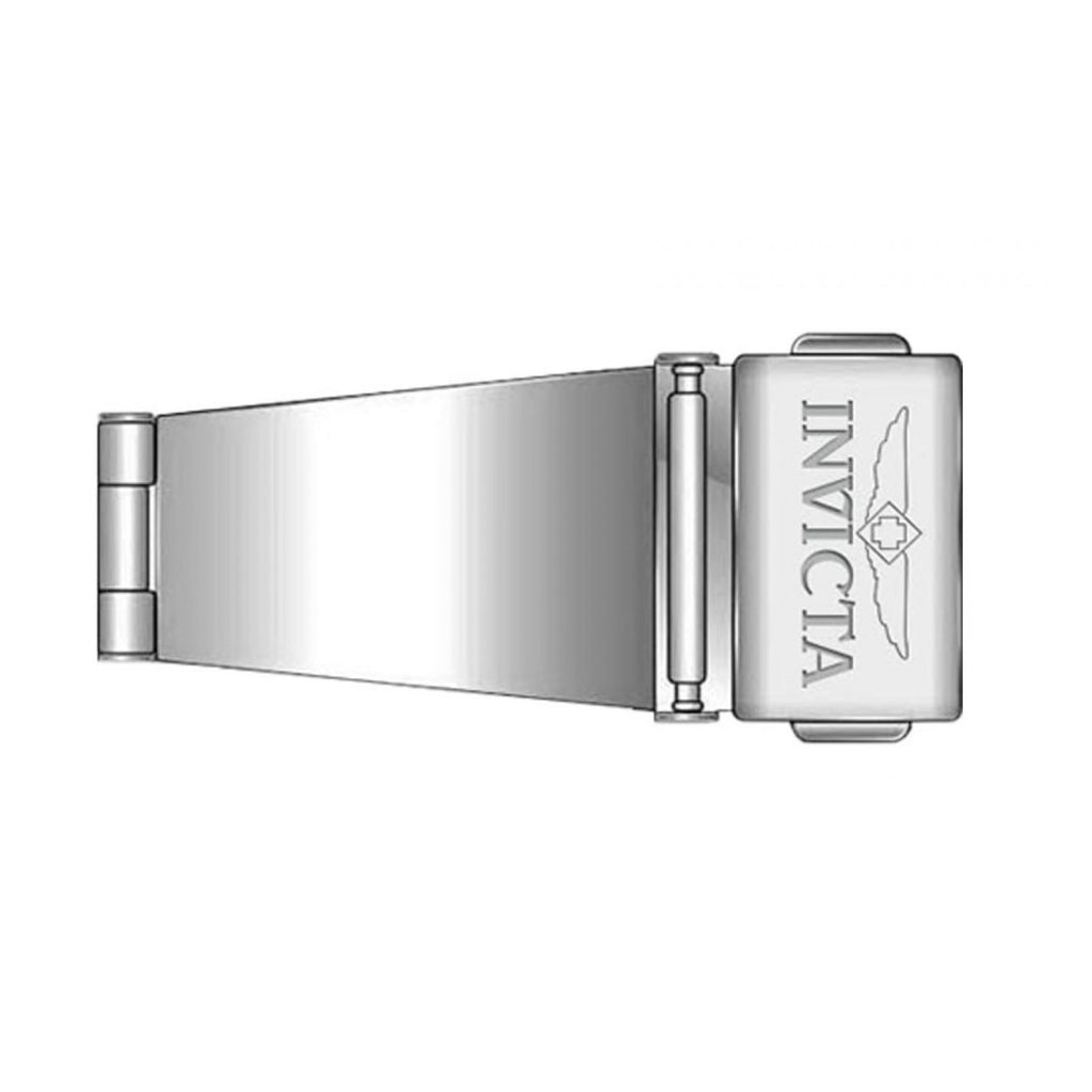 Relógio Invicta Angel 24667 