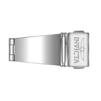 Relógio Invicta Angel 24667 