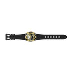 Reloj Invicta Bolt 24699