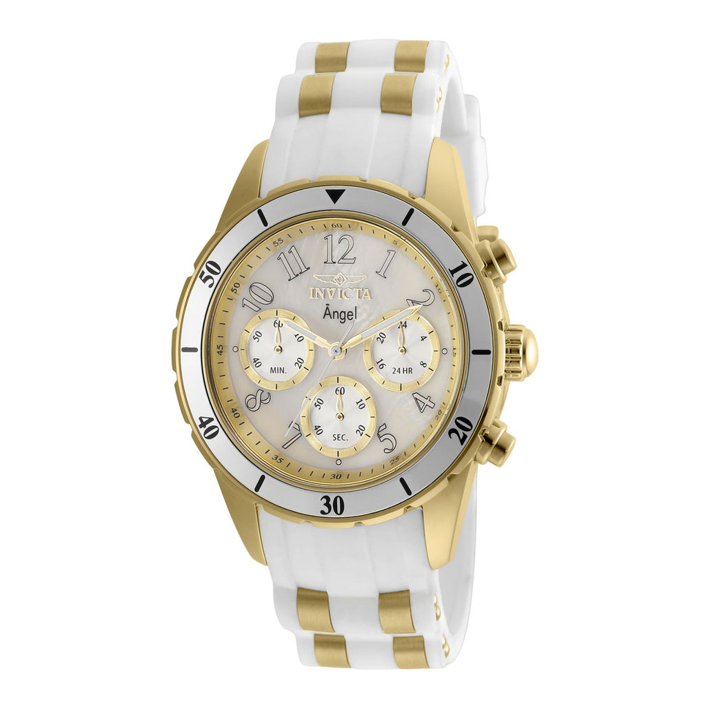 Invicta Angel 24901 Watch