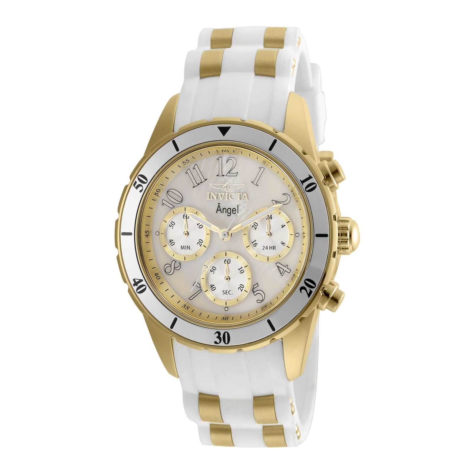 Invicta Angel 24901 Watch