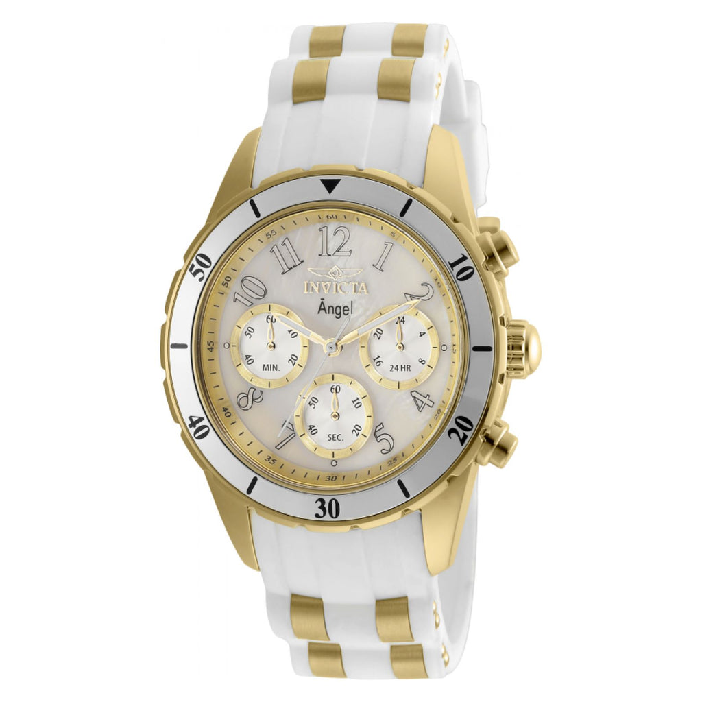 Invicta Angel 24901 Watch