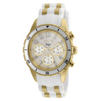 Invicta Angel 24901 Watch