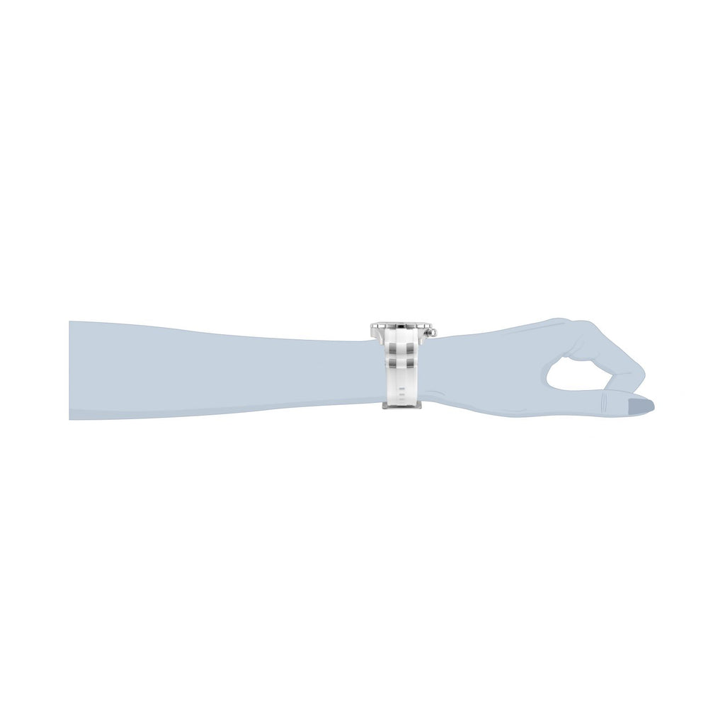 Invicta Angel Watch 24903