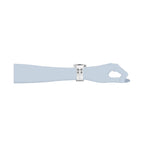 Invicta Angel Watch 24903