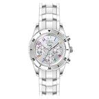 Invicta Angel Watch 24903