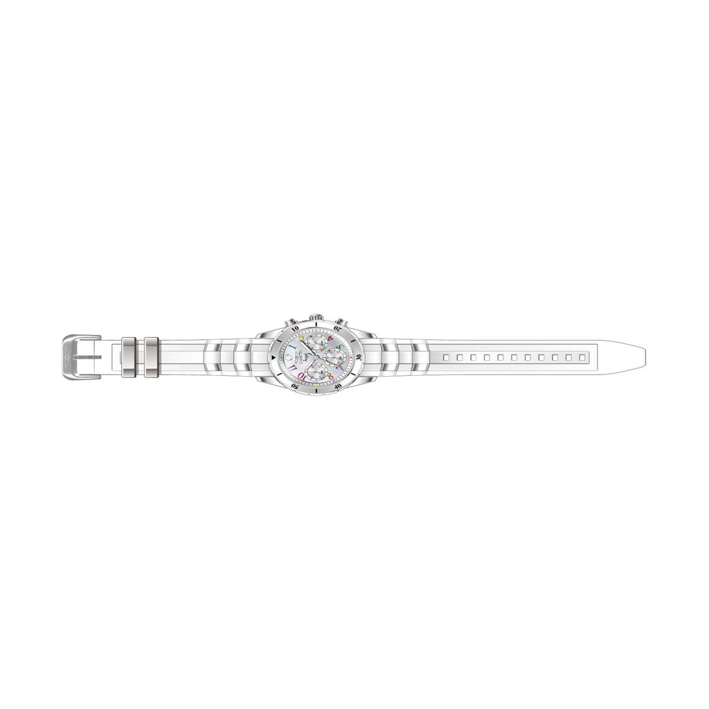 Invicta Angel Watch 24903