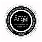 Invicta Angel Watch 24903