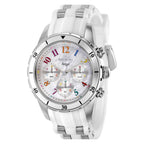 Invicta Angel Watch 24903