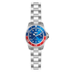 Relógio Invicta Pro Diver 24946 