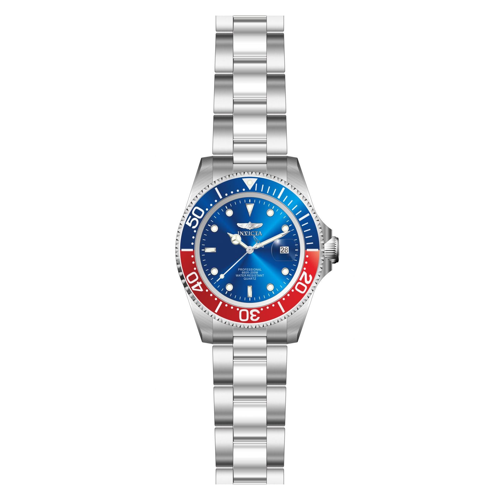 Relógio Invicta Pro Diver 24946 