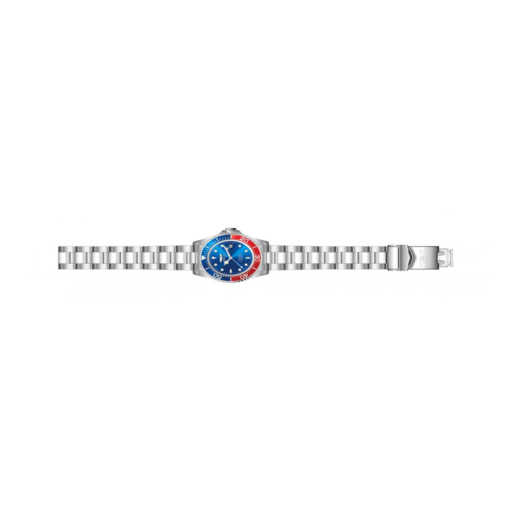 Relógio Invicta Pro Diver 24946 