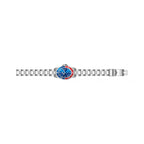 Relógio Invicta Pro Diver 24946 