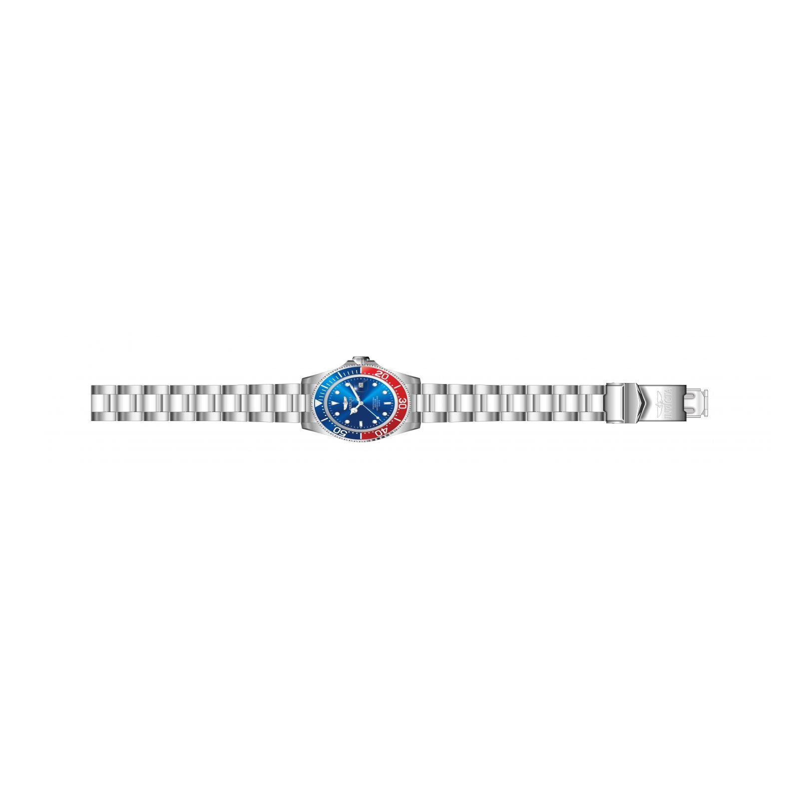 Relógio Invicta Pro Diver 24946 