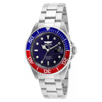 Relógio Invicta Pro Diver 24946 