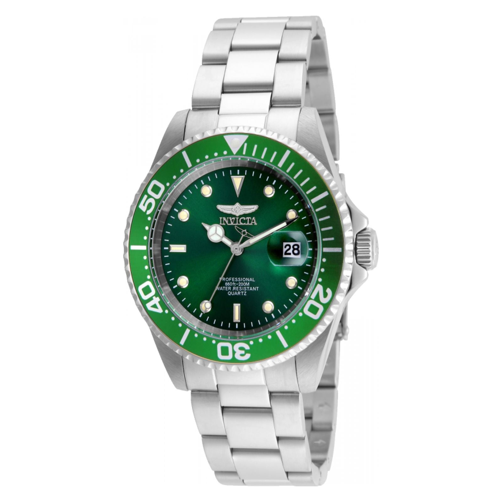 Relógio Invicta Pro Diver 24947 