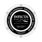 Relógio Invicta Pro Diver 24962 