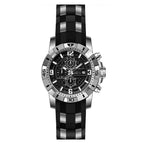Relógio Invicta Pro Diver 24962 