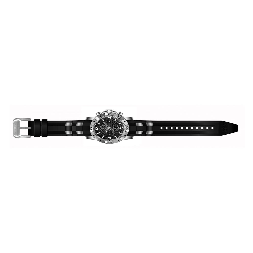 Relógio Invicta Pro Diver 24962 