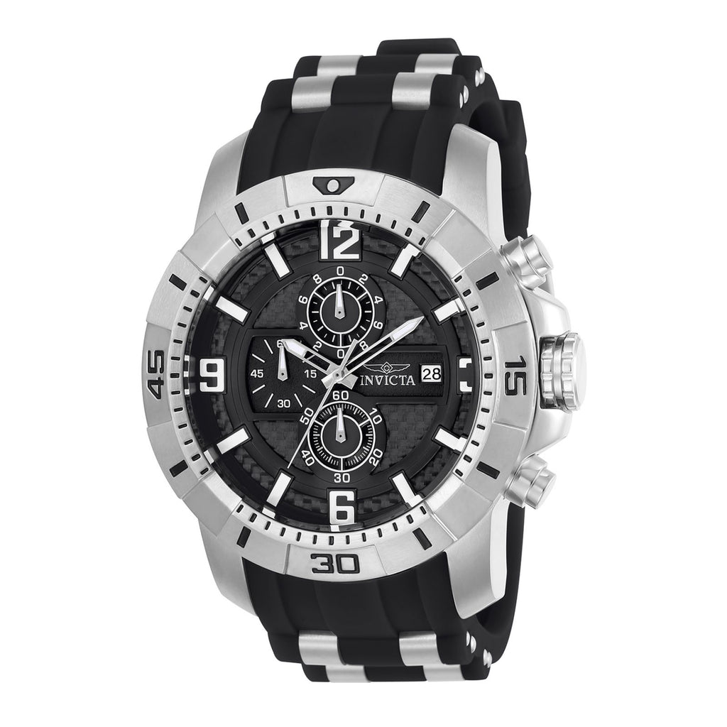 Relógio Invicta Pro Diver 24962 