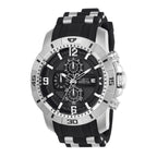 Relógio Invicta Pro Diver 24962 