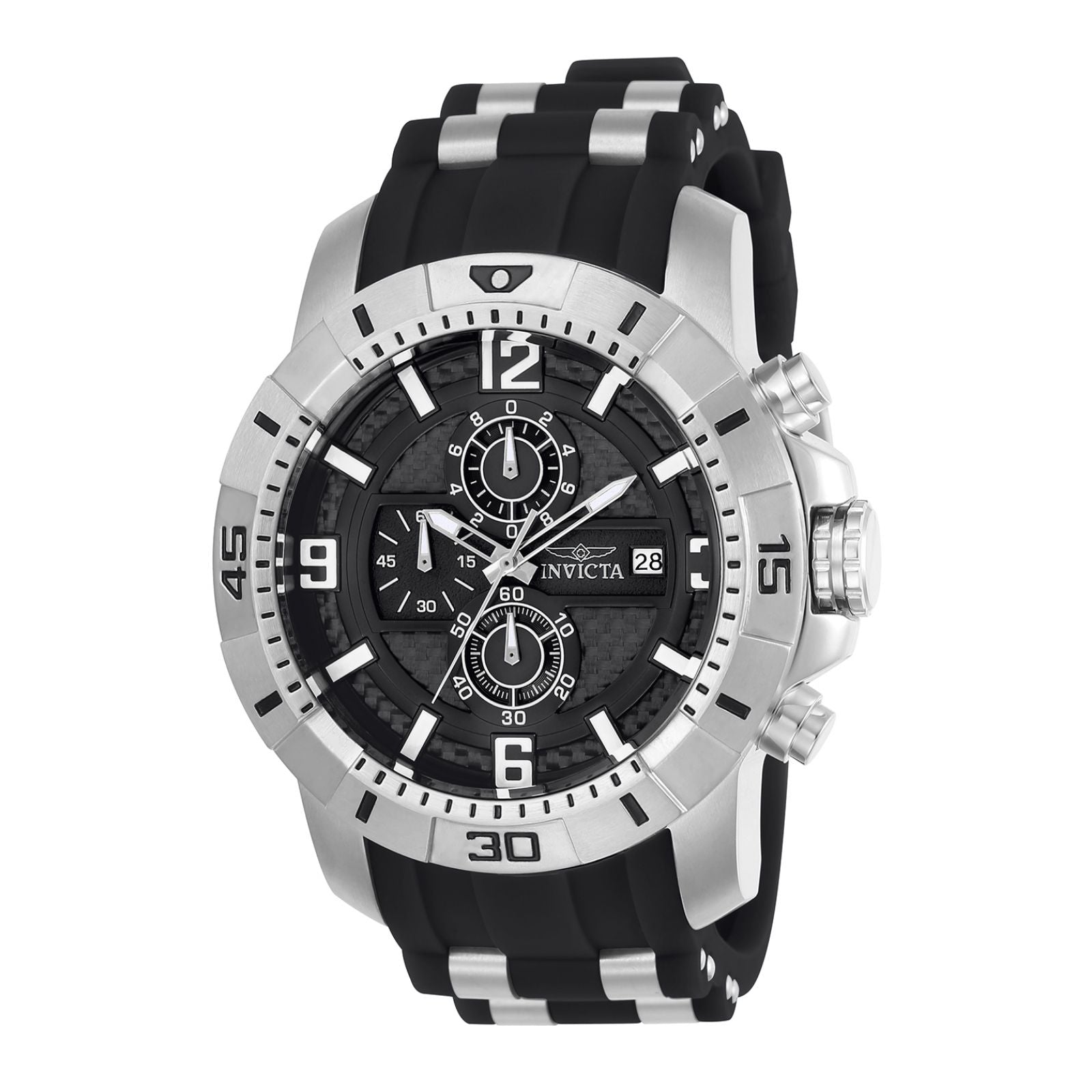 Relógio Invicta Pro Diver 24962 