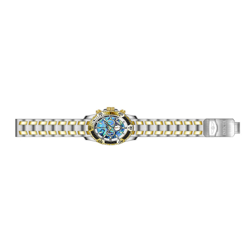 Reloj Invicta Pro Diver 25093