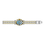 Reloj Invicta Pro Diver 25093