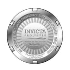 Reloj Invicta Pro Diver 25093