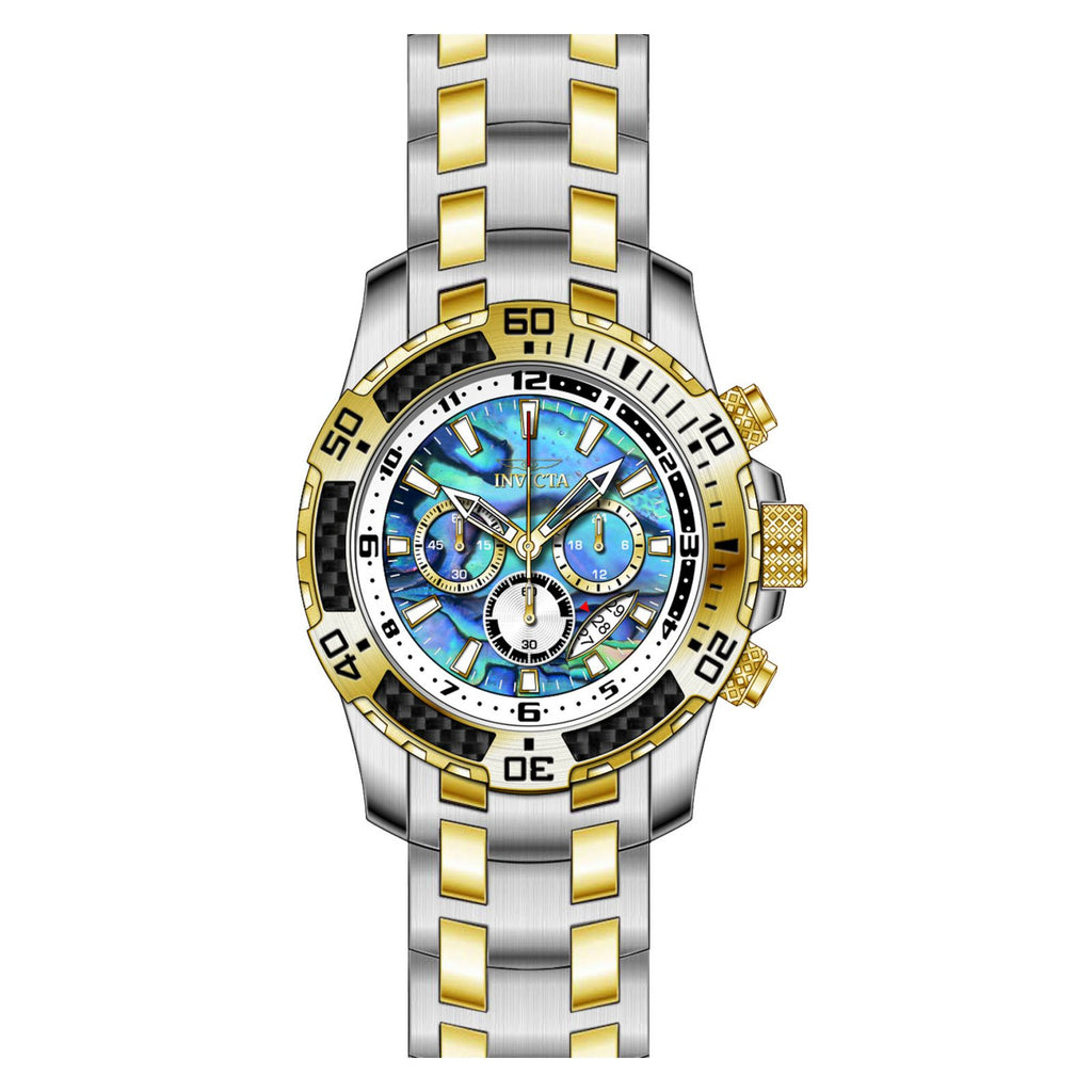 Reloj Invicta Pro Diver 25093