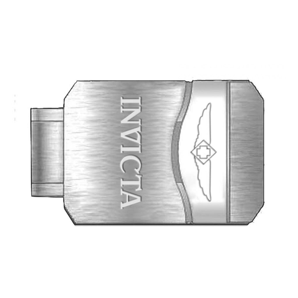 Reloj Invicta Pro Diver 25093