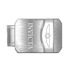 Reloj Invicta Pro Diver 25093