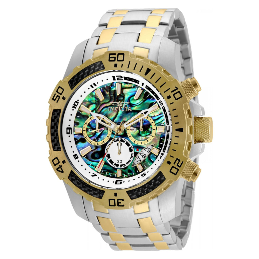Reloj Invicta Pro Diver 25093