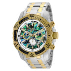 Reloj Invicta Pro Diver 25093