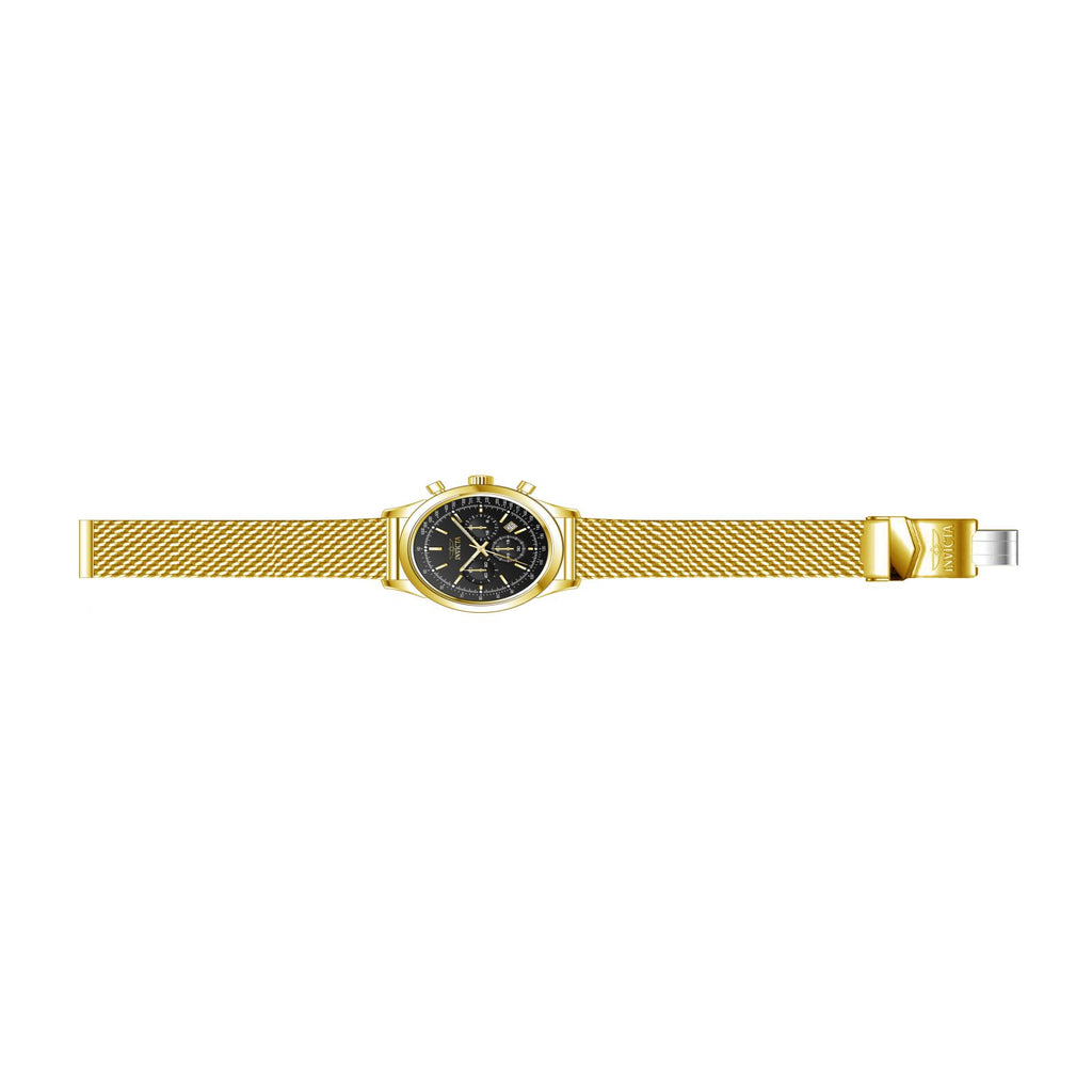 Reloj Invicta Speedway 25223