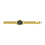 Reloj Invicta Speedway 25223