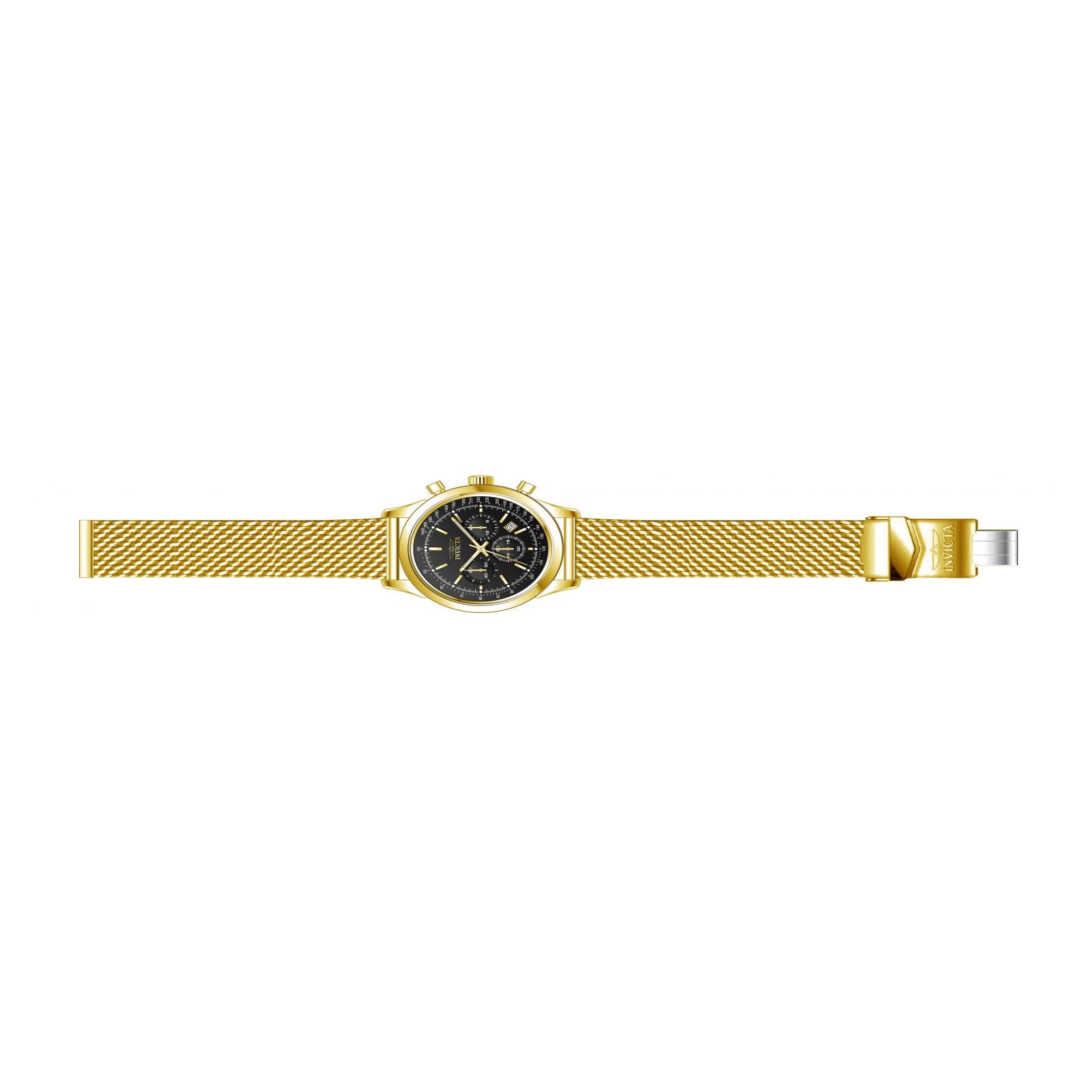 Reloj Invicta Speedway 25223