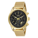 Reloj Invicta Speedway 25223