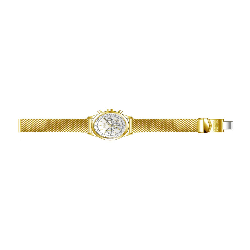 Reloj Invicta Speedway 25225